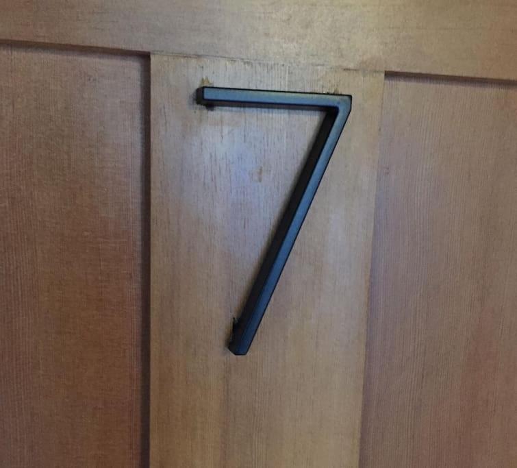 Lakeside Hotel Room #7 In Кингс Бийч Екстериор снимка